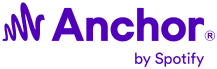 Tal anchor logo