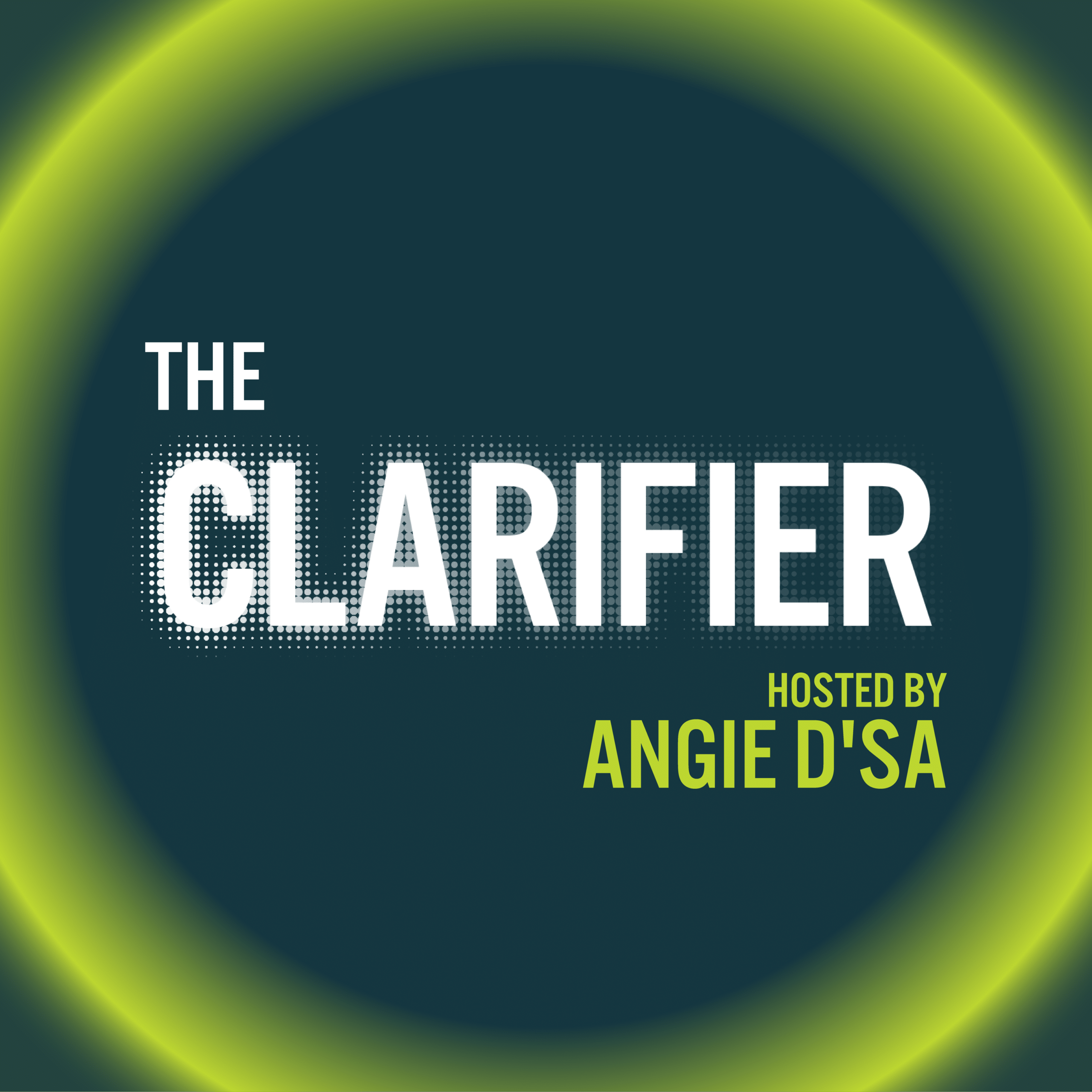 00 clarifierthe podcast final logo